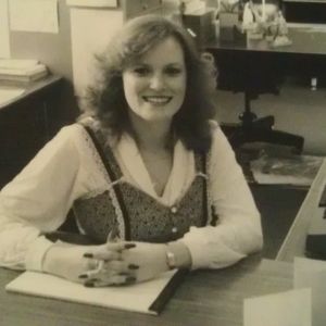 Meet your Posher, Ll